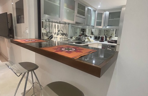 Za'abeel 2 Apartamento | Emaar Fashion Av - same bldg housing Kempinski Hotel Downtown Dubai.