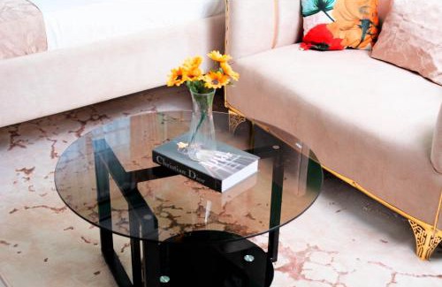 Kilifi Apartamento | Emap Homes- Golf studio