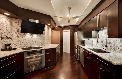 South Scottsdale Complejo | Embassy Suites by Hilton Scottsdale Resort