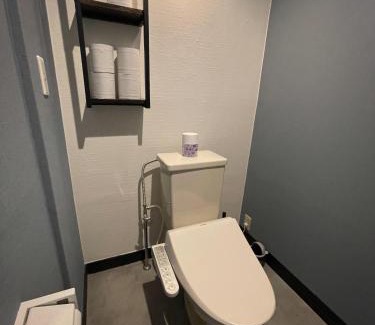 Iida Hotel | Ember Lodge - Hakuba