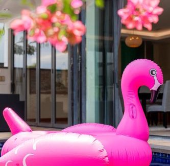 Ngu Hanh Son Complejo | Emblem Sea 3 bedroom villas