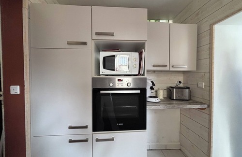 Tracy-sur-Mer Casa | Embruns de Gold