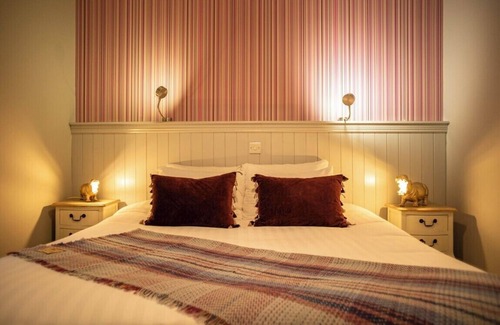 Clonakilty Hotel | Emmet Hotel