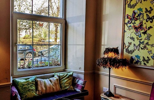 Clonakilty Hotel | Emmet Hotel
