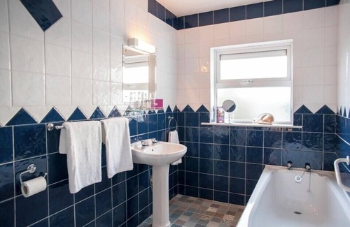Clonakilty Hotel | Emmet Hotel