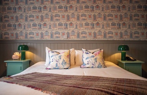 Clonakilty Hotel | Emmet Hotel