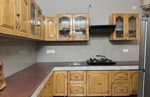 Sector 22 Casa | Empire stay