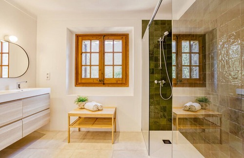 Palau-Saverdera Apartamento | Apartamento Empordà.