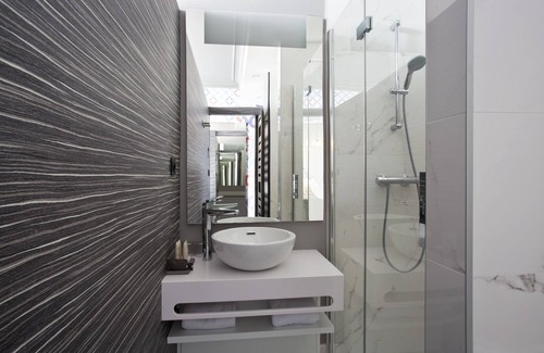 Bourgogne Hotel | Empreinte Hôtel & Spa