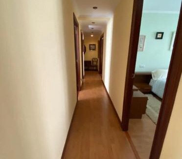 Gijon-Este Apartamento | En Gijón y a 2 minutos de playa San Lorenzo