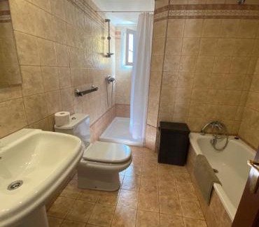 Gijon-Este Apartamento | En Gijón y a 2 minutos de playa San Lorenzo