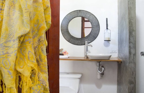 Esterillos Este Hotel | Encantada Ocean Cottages