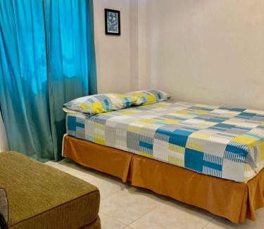 Manta Chalet De Esquí | Encantadora y Tranquila Casa de Playa Vista al Mar