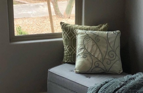 Encanterra Casa | Nuevo Encanterra Home! Hermoso lote de esquina!