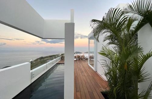 Brisas del Marqués Hotel | Encanto Acapulco