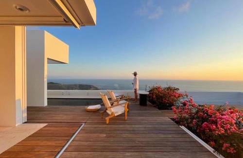 Brisas del Marqués Hotel | Encanto Acapulco