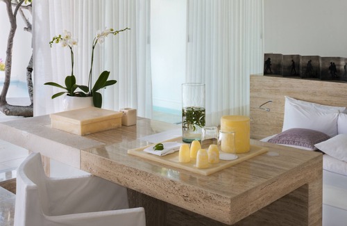 Brisas del Marqués Complejo | Encanto Acapulco