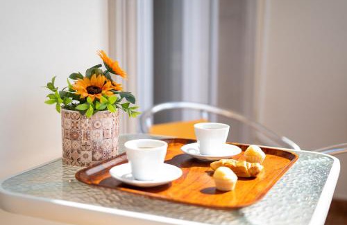Iznajar Apartamento | Encanto en Iznájar con terraza y vistas a la montaña