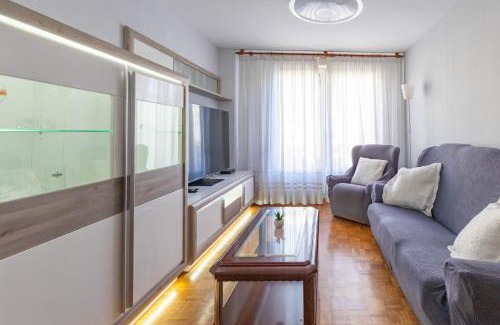 Penacastillo Apartamento | Encanto en Santander