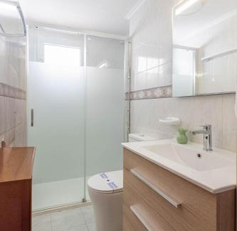 Penacastillo Apartamento | Encanto en Santander