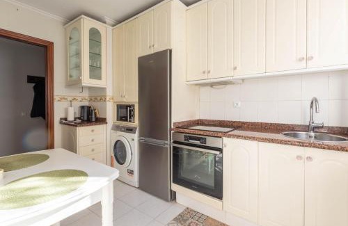 Penacastillo Apartamento | Encanto en Santander