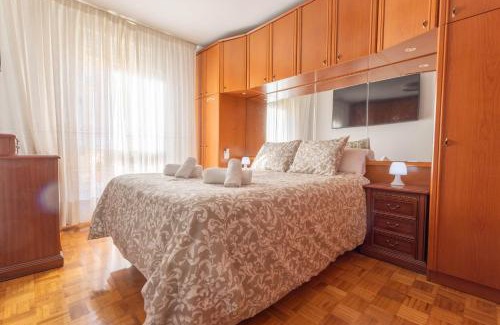Penacastillo Apartamento | Encanto en Santander
