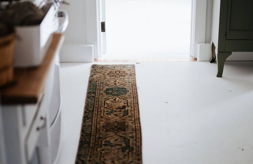 Bow Cabaña | Enchanting cottage perfect for a romantic getaway