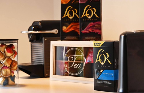 Broekwijk Apartamento | Enchanting Suite in the Heart of Brussels