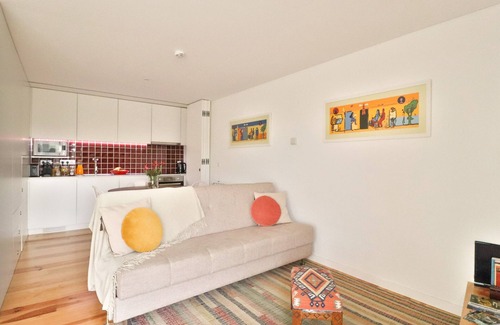 Fornos de Algodres Otro | Encosta do Sobreiro - Casa do Postigo