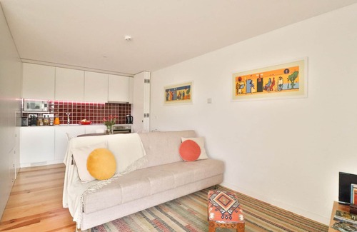 Fornos de Algodres Casa | Encosta do Sobreiro - Serra da Estrela