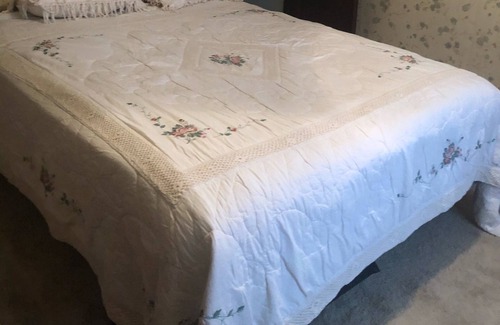 Renovo Casa | Endless Mountain Adventure ATV FRIENDLY!!🐶