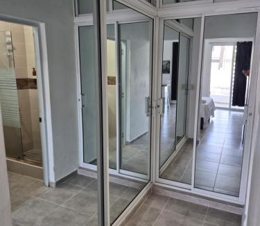 Nagua Apartamento | ENE Apartments Nagua 1B