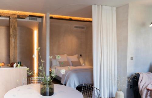 Bilbao la Vieja Apartamento | Enea Living