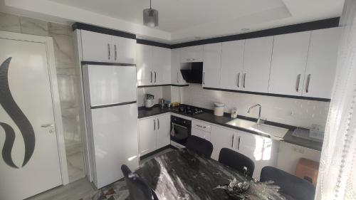 Pamukkale City Centre Casa | Engin HOME