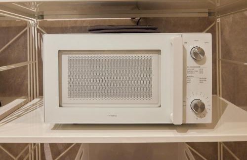 Konohana Apartamento | eni ajigawa