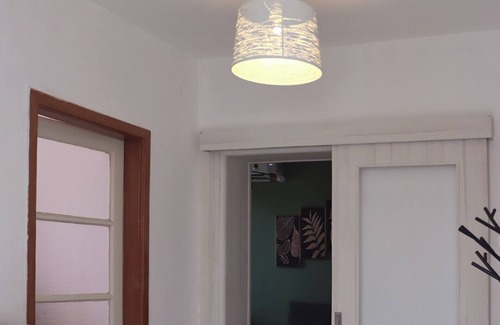 Trebinje Apartamento | Enjoy a charmng experience at this centrally-located place.