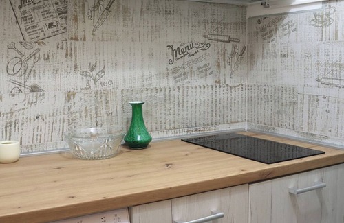 Trebinje Apartamento | Enjoy a charmng experience at this centrally-located place.