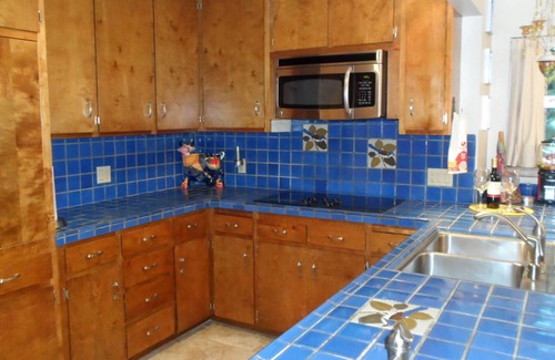 Healdsburg Cabaña | Disfrute de una porción de país - Dos millas al centro de Healdsburg - Se admiten mascotas