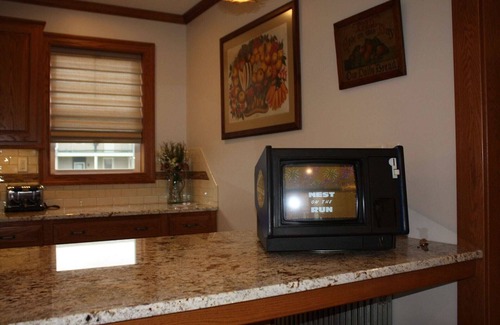 Mount Joy Casa | Súper limpio, casa recientemente renovada en el corazón del condado de Lancaster