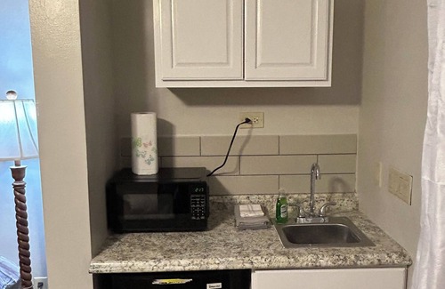 Fairfield Bay Condominio | Enjoy all the Ozark’s has to offer!