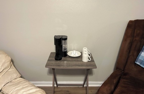 Fairfield Bay Condominio | Enjoy all the Ozark’s has to offer!