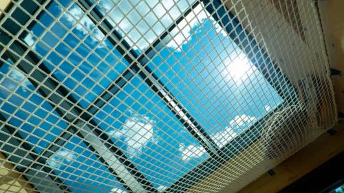 Le Lavancher Apartamento | Enjoy Chalet