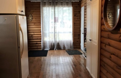 Washago Casa | ¡DISFRUTE DE TODA LA EXPERIENCIA DE CASA EN EL MAR!