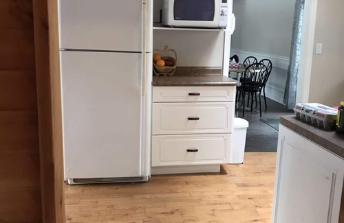 Washago Casa | ¡DISFRUTE DE TODA LA EXPERIENCIA DE CASA EN EL MAR!