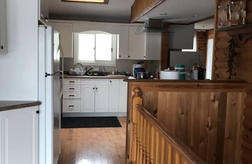 Washago Casa | ¡DISFRUTE DE TODA LA EXPERIENCIA DE CASA EN EL MAR!