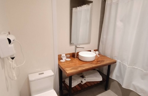 Pucon Hotel | Enjoy Pucon