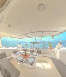 Carti Tupile Alquiler De Eote | Enjoy Sailing Experience