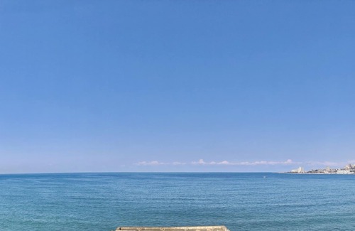 Jounieh Chalet De Esquí | ★ Enjoy Sunsets- Panoramic view- Couple’s Getaway