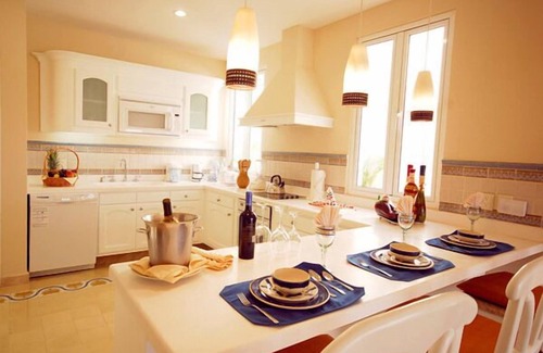 Mazatlán Villa | ¡Disfruta de las mejores vacaciones de Navidad en tu lujosa villa de Mazatlán!