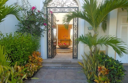 Mazatlán Villa | ¡Disfruta de las mejores vacaciones de Navidad en tu lujosa villa de Mazatlán!